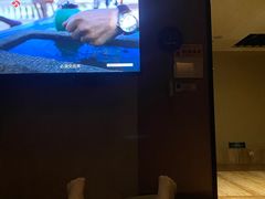 -益健·足疗汗蒸SPA(芙蓉广场店)