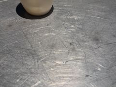 -炉鱼(诸暨万风新天地店)
