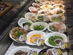 -阮氏酒家(柯桥店)
