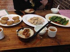 android_upload_pic-凤厨顺德水乡凤味馆(大良锦龙路店)