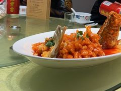 -钵家大院·地道湖北菜(江夏·大花岭店)