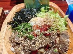 -何里玉(北京路店)