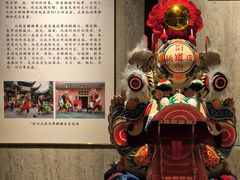 -星河吉酒店-BOND大堂吧·咖啡·简餐