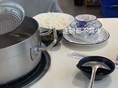 -陈记顺和潮汕牛肉火锅(韩江路店)