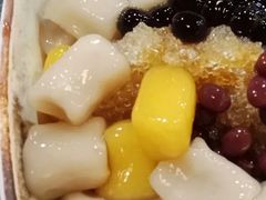 -鲜芋仙Meet Fresh(五道口店)