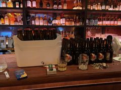 -音乐房子·Vintage Live Bar(玉林总店)