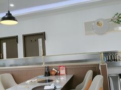 -牛天下·牛肉·海鲜·打边炉·融合菜