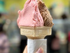 -柠檬车露(卖草地店)