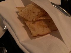 -上海柏悦酒店