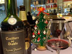 -徐记海鲜(曲江南湖店)