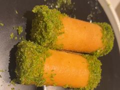 -茉里粤菜(皇姑万象汇店)