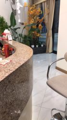 点击看大图 -芳朵美容养生SPA