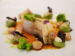 -Epicure