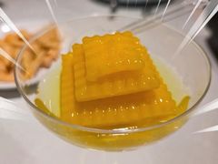 -奔跑吧陕菜·盛世长安(民乐园万达店)