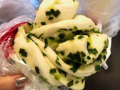 -白玉兰食品(甜云店)