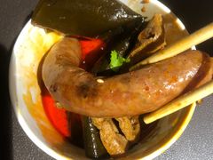 -豫楚源美猴王·面(武商广场店)