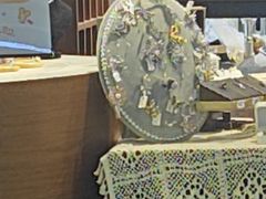 -郑在DIY·潮玩银饰绘画手作(中央大道旗舰店)