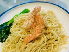 -千灯盛汇·头牌粤菜(致越优城店)
