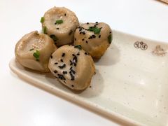 -咬不得高祖生煎·简餐(高银街店)