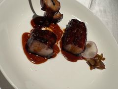 -炳胜品味(海印总店)