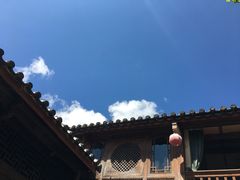 -田德能咖啡博物馆