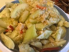 -小田油焖小龙虾(双井店)