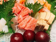 -一本料理(西溪天街店)