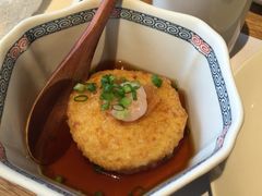 -鹤菊怀石料理(江北店)