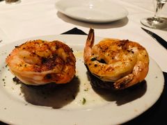 -Ruth's Chris Steak House(Bellevue)