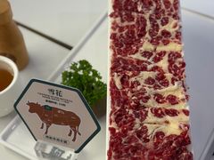 -非遗•老字号•阿彬牛肉火锅(广济桥店)