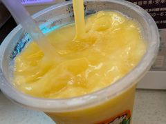 -有间冰室(侨港风情街店)