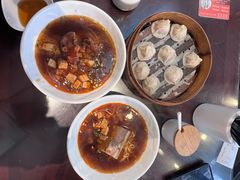 -德兴馆(山西南路店)