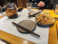 -云卷小酒馆(六道口店)