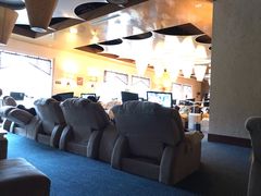 -咸宁万豪温泉谷度假区