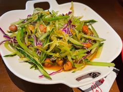 -胖哥俩肉蟹煲(福州仓山爱琴海店)