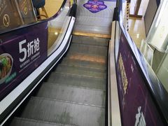 -茂业百货(东门店)