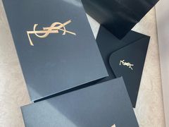 -远大购物中心(南岗店)