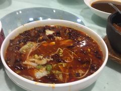 -文杏酒楼(一品天下店)