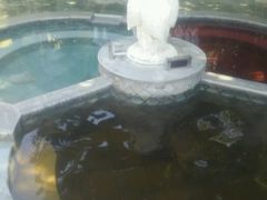 -碧水湾温泉