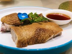 -徽珍源(龙茗路店)