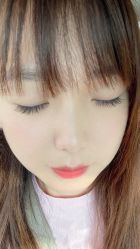 -吉吉靓甲美睫