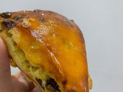 -象山酥院(宁波江北店)