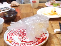 -旺小胖小龙虾