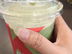 -肯德基(沪东店)