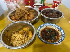 -胖子水煮(铁路三村无任何分店)