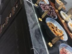 -姚江春中餐厅·太平洋大酒店