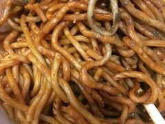 -蔡林记(广埠屯店)