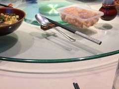 -黔香阁·味(花木店)