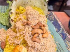 -荷花泰菜(东方新天地店)