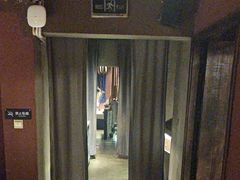 -都氏家DUSJOY(翡翠城店)